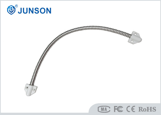 Stainless Steel Wire Cable Door Loop Untuk Pintu Dan Pintu Frame