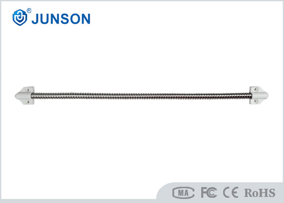 Stainless Steel Wire Cable Door Loop Untuk Pintu Dan Pintu Frame