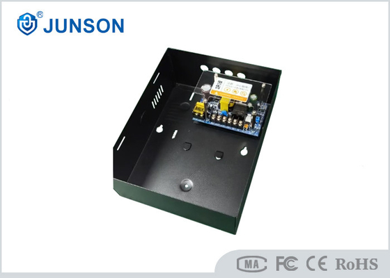 Pasokan listrik tanpa gangguan 12V-14V Output, Switch Power Type
