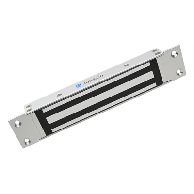 Amankan Properti Anda dengan Kunci Solenoid Elektromagnetik Kami yang Aman dan 130L * 33W * 12 H mm Dimensi Plat Armature