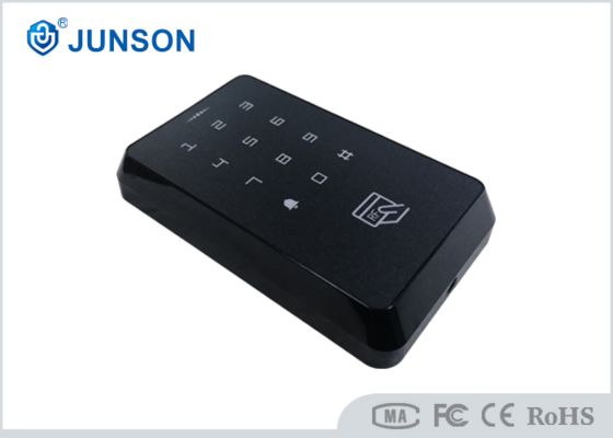 EM atau Mifare RFID Access Control Series 0,15kg