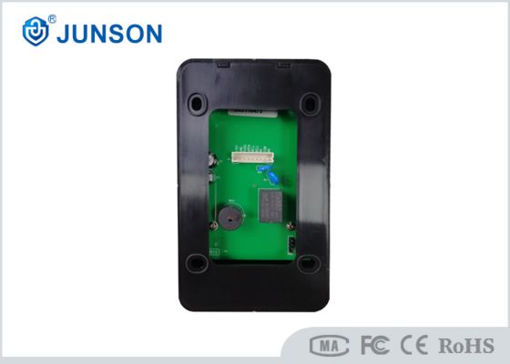 EM atau Mifare RFID Access Control Series 0,15kg