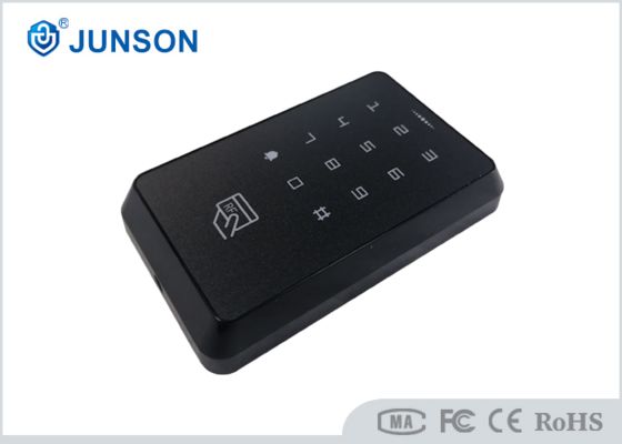 EM atau Mifare RFID Access Control Series 0,15kg