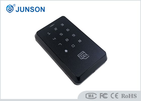 EM atau Mifare RFID Access Control Series 0,15kg