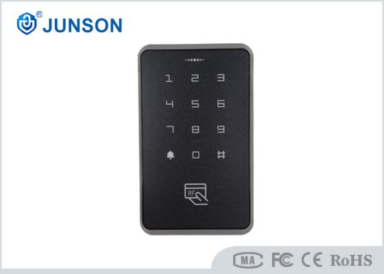 EM atau Mifare RFID Access Control Series 0,15kg