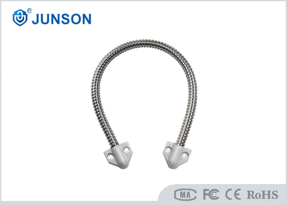 Stainless Steel Wire Cable Door Loop Untuk Pintu Dan Pintu Frame