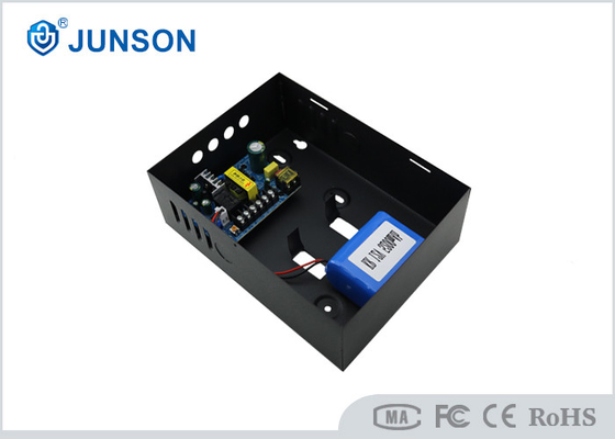 Pasokan listrik tanpa gangguan 12V-14V Output, Switch Power Type