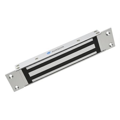 Amankan Properti Anda dengan Kunci Solenoid Elektromagnetik Kami yang Aman dan 130L * 33W * 12 H mm Dimensi Plat Armature