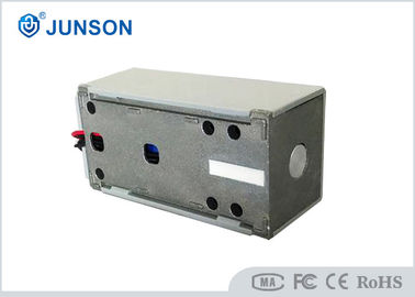 Sensor Pintu ABS 3.84W 12V 0.32A Gagal Kunci Kabinet Aman