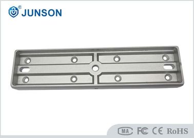 Groove JS-35I Armature Plate bracket 4mm Tebal Braket Kunci Pintu