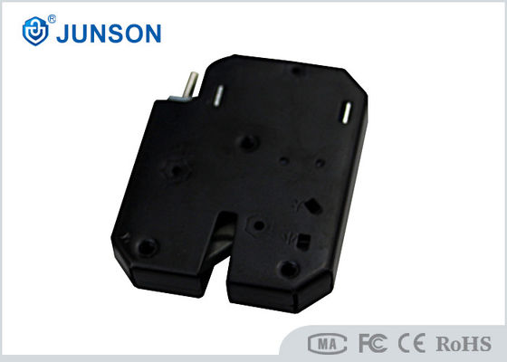 1.2W 1A 26mm Lockpin 30m IR Gagal Kunci Kabinet Aman