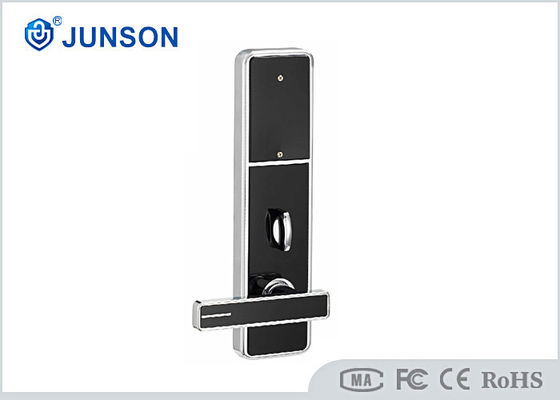 Temic T5577 Kunci IC 5cm 200mA Kunci Pintu Elektronik RFID