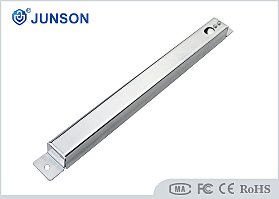 Kawat Lapis Baja Kabel Pintu Loop Perlindungan Kontrol Akses Stainless Steel