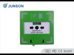 Titik Panggilan Switch yang Dapat Disetel Kembali