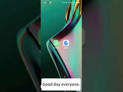 Mobile TTLOCK APP Sidik jari Smart Door Lock Apartemen Standar Eropa