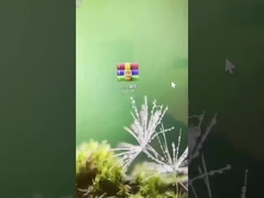 Cara memperbarui sistem kunci hotel ke versi 9.27C