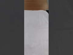 New Arrival kunci pintu sidik jari