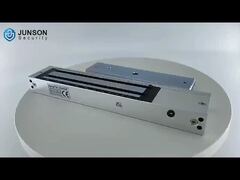 Kunci Elektromagnetik JUNSON JS-280S 280kg