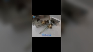 Pemasok Kunci Rim Listrik Berpengalaman