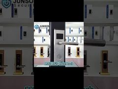 Kartu Kunci Kunci Hotel RFID